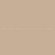 Jun 29, 2021 · leslie budewitz: Benjamin Moore Af 130 Truffle Precisely Matched For Paint And Spray Paint