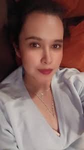 Mariana Cruz (@marc_m95)