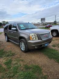 Image result for Mocha Steel 2012 Yukon