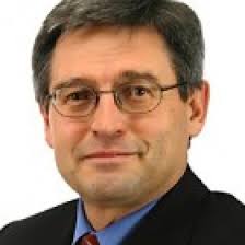 Bauer verlagert "Mach mal Pause" zu Pabel-Moewig