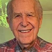 Tiller Family Obituaries