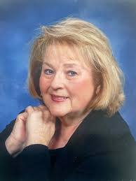 Thomas Smalls's Instagram, Twitter & Facebook