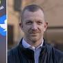 19-year-old convicted for threatening Left Party politician Jonas Lindberg on TikTok