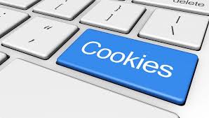 Cookies - CECOT GRANADA