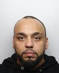 Lewis Gold, aged 41, sentenced for drug offences