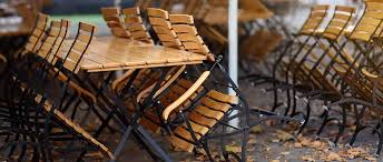 Die meisten menschen mit eine. 9kqaggs Fhbwdm