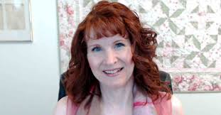 Caregiving Chat: How to Stay Positive About the Future