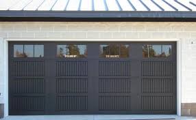 Garage Door Photo Gallery Residential Carriage Style Garage Doors Garage Doors Fiberglass Garage Doors