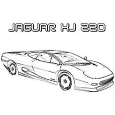 Can't decide what color to spec your new car in? Top 20 Free Printable Sports Car Coloring Pages Online