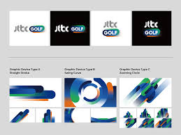 Jtbc is a south korean subscription network and broadcasting company, in which the largest shareholder is joongang ilbo1/the joongang group with 25% of shares.2 it was launched on 1. Jtbc Jtbc2 Jtbc3 And Jtbc Golf Studio Fnt