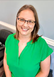 Carolina Internal Medicine and Pediatrics