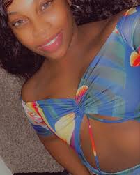 Kiara Cook (@princesskiki2) • Instagram photos and videos