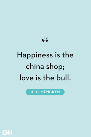 51 Quotes About Broken Hearts Wise Words About Heartbreak