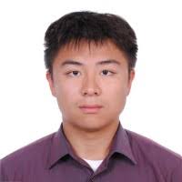 7700+ "Tian Tian" profiles