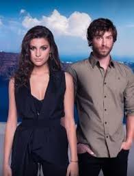 Hd1080 مسلسل التركي الوشم مدبلج بالعربية الحلقة 2 الثانية We Heart It