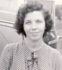 Ethel Enyart Musselman (1915-1991)