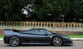 Search more than 2,000 luxury cars, exotic cars, classic cars and other supercars with large, high quality images. F50 Ferrari Car Super Cars Ferrari