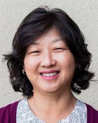 Find Asian Therapists and Psychologists in San Diego, CA