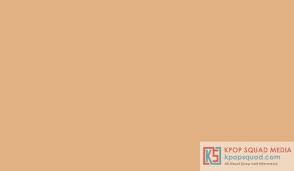 Check spelling or type a new query. Perbedaan Warna Coklat Tua Dan Coklat Muda Kpop Squad Media All About K Pop And Intermezzo