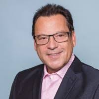 300+ "Michael Peter," profiles