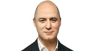 Dijital yıkım ve dijital dönüşüm