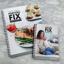 Free shipping on eligible items. Free 21 Day Fix Containers Calculator Sizes
