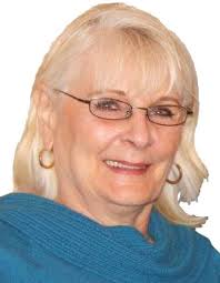 Donna Galvin's Instagram, Twitter & Facebook