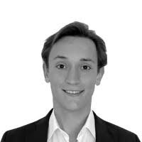 30+ "Thomas Garman" profiles