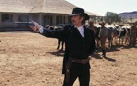 He is known for playing tim the toolman taylor on the abc sitcom home improvement. Tim Allen Movies Interviews And News Sbs Movies