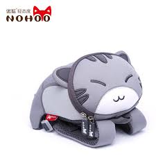 These two old bags are available in varied capacities and weight. Nohoo School Bags 3d Cartoon High Quality Waterproof Backpack For Girls Boy Mochila Escolar 2 7 Year Old Kindergarten Kids Bag Buy At The Price Of 22 87 In Aliexpress Com Imall Com