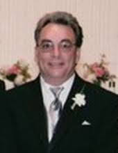 Obituary information for Paul M. Przybylski