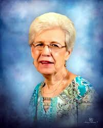 Henrietta Doyle Obituary