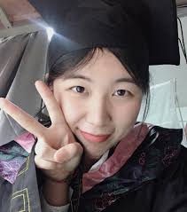 Team:GDSYZX/attributions