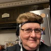 Trisha Bouchard's Instagram, Twitter & Facebook