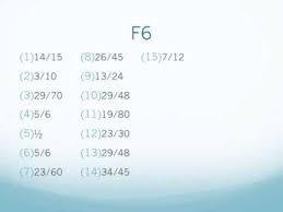 Thrifphorli blog archive soal kumon matematika level d 5 soal jawaban kalkulus diferensial ada yg bisa bantu g yg les d kumon saya level e 114 b saya ad. Kumon Math Answers Youtube