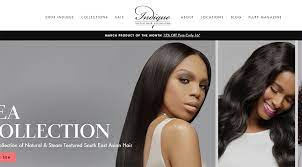 We don't want to influence, argue or degrade anyone's products so there is a fact that we will write. Best Virgin Hair Companies The Complete List Updated 2021