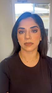 Tania Key's Instagram, Twitter & Facebook