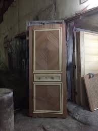 نجار ابواب خشب On Twitter ابو سعيد نجار ابواب خشبيه وديكورات بجميع أنواعها العنوان الرياض مخرج ١٧ الصناعية القديمة شارع المدينه المنوره سلمان سابقا جوال 0532017759 او 05776648386 Https T Co C5fwsr0ese