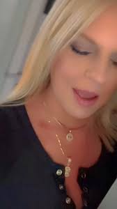 foryoupage #fyppppppppppppppppppppppp