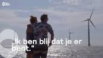 Marit and Wim get to know each other better | Farmer Wants a ... - YouTube