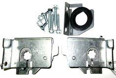 Be sure to include all parts of the item(s) you are returning. Wayne Dalton Parts Waynedaltonparts Profile Pinterest