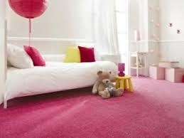 ألوان السجاد 58 صورة السجاد الأرجواني والأزرق والتراكوتا منتجات البيج والأزرق والأخضر الفاتح