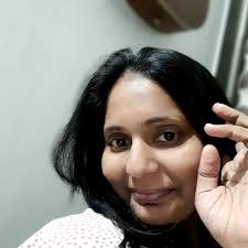 Dr. Medha Gupta (@gupshup6432) • Instagram photos and videos