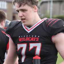 Club statement *** We are aware of distressing reports which have surfaced  in the media relating to trial and conviction of former Highland Wildcats  Head Coach Robert Paulin. The Highland Wildcats