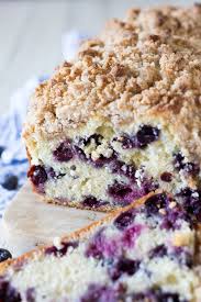 Bisquick Blueberry Coffee Cake Muffins Blueberry Muffin Coffee Cake Freutcake Muffin Recipes Blueberry Coffee Cake Recipes Blue Berry Muffins