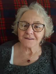 Obituary information for Janie B. Maxwell Bracken