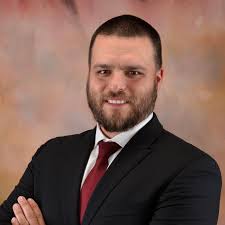 Chip White at Bass Financial Management