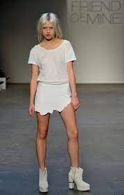 Below are the 7 most recent journal entries recorded in adolescent girl's livejournal. Anja Konstantinova 5 4 Petite Models Shirt Dress Fashion