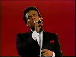 Jose Jose Sere Bmg Music Youtube Jose