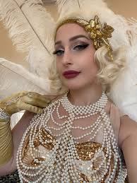 Siena Moon Productions